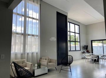 Casa · 220m² · 3 Quartos · 4 Vagas · Casa em Parque Amarylis, Itupeva/SP de 220m² 3 quartos à venda por R$ 1.790.000,00