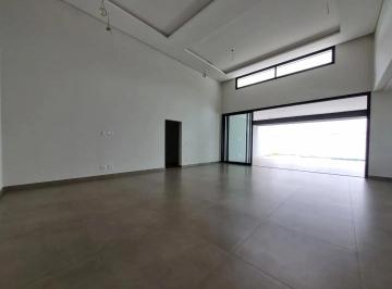 Casa Venda 608m² de 4 quartos · Casa em Jardim Bela Vista, São José dos Campos/SP de 284m² 4 quartos à venda por R$ 2.400.000,00
