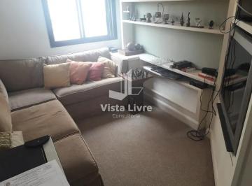 Apartamento · 177m² · 2 Quartos · 3 Vagas - dreamcasa 5 · Apartamento em Sumarezinho, São Paulo/SP de 177m² 2 quartos à venda por R$ 2.596.174,00