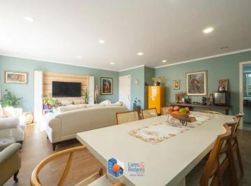 Apartamento en Venda de 3 quartos Liberdade · Apartamento em Liberdade, São Paulo/SP de 171m² 3 quartos à venda por R$ 1.390.000,00
