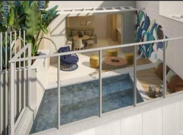 Apartamento · 89m² · 3 Quartos · Apartamento em Copacabana, Rio de Janeiro/RJ de 89m² 3 quartos à venda por R$ 2.395.000,00
