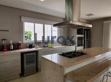 Casa · 10m² · 3 Quartos · 4 Vagas · Casa em Parque Das Quaresmeiras, Campinas/SP de 10m² 3 quartos à venda por R$ 2.400.000,00