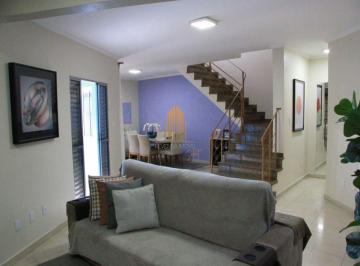 Casa · 264m² · 5 Quartos · 2 Vagas · Sobrado em Jaguaré, São Paulo/SP de 264m² 5 quartos à venda por R$ 1.970.000,00