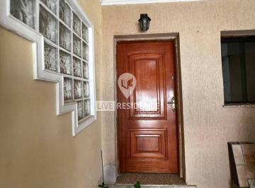 Casa · 172m² · 2 Quartos · 2 Vagas · Casa em Jardim Coronel Peroba, Itatiba/SP de 172m² 2 quartos à venda por R$ 500.000,00