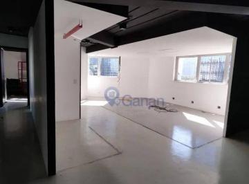 Comercial · 287m² · 9 Vagas · Conjunto em Vila Olímpia, São Paulo/SP de 287m² à venda por R$ 2.400.000,00 ou para locação R$ 18.00
