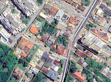 Terreno · 676m² · Terreno em Saco dos Limões, Florianópolis/SC de 0m² à venda por R$ 2.500.000,00