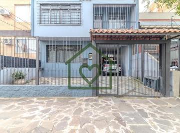 Casa · 6 Quartos · 3 Vagas · Casa em Santana, Porto Alegre/RS de 0m² 6 quartos à venda por R$ 1.599.000,00