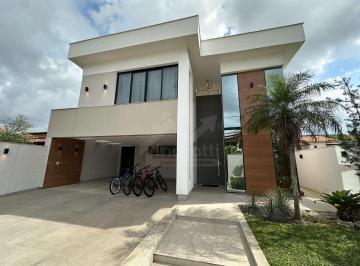 Casa · 330m² · 4 Quartos · 3 Vagas · Casa em Ponta Grossa, Maricá/RJ de 330m² 4 quartos à venda por R$ 1.990.000,00