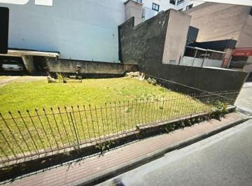 Terreno · 587m² · Terreno em Saco dos Limões, Florianópolis/SC de 0m² à venda por R$ 2.450.000,00
