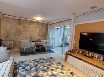 Casa · 240m² · 3 Quartos · 4 Vagas · Casa em Demarchi, São Bernardo do Campo/SP de 240m² 3 quartos à venda por R$ 2.550.000,00
