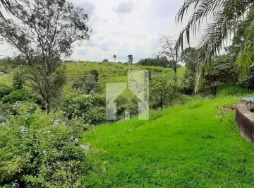 Bem-vindo à esta magnífica chácara situada em Jundiaí, no bairro Jardim Marco Le · Chácara em Jardim Liberdade, Jundiaí/SP de 461m² 3 quartos à venda por R$ 2.450.000,00