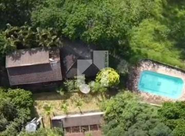 Rural · 461m² · 3 Quartos · 10 Vagas · Chácara em Jardim Liberdade, Jundiaí/SP de 461m² 3 quartos à venda por R$ 2.450.000,00