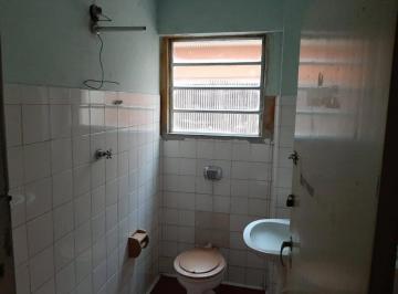 Comercial , Petrópolis · Ponto em Centro, Petrópolis/RJ de 507m² à venda por R$ 2.500.000,00 ou para locação R$ 12.000,00/mes