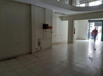 Comercial · 507m² · Ponto em Centro, Petrópolis/RJ de 507m² à venda por R$ 2.500.000,00 ou para locação R$ 12.000,00/mes