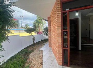 Casa · 260m² · 3 Quartos · 4 Vagas · Casa em Jardim Brasil, Jundiaí/SP de 260m² 3 quartos à venda por R$ 2.500.000,00