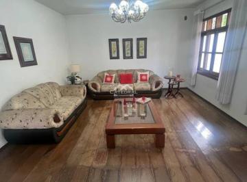 Casa de 3 quartos, Jundiaí · Casa em Jardim Brasil, Jundiaí/SP de 260m² 3 quartos à venda por R$ 2.500.000,00