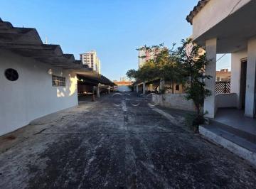 Terreno · 832m² · Terreno em Centro, Piracicaba/SP de 0m² à venda por R$ 2.200.000,00 ou para locação R$ 8.500,00/mes