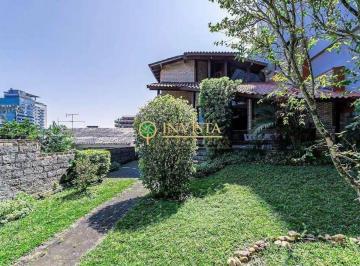 Terreno · 390m² · Terreno em Centro, Florianópolis/SC de 0m² à venda por R$ 2.500.000,00