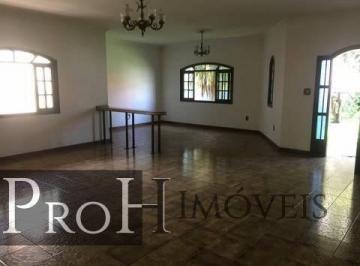 Casa · 470m² · 3 Quartos · 4 Vagas · Casa em Santa Maria, São Caetano do Sul/SP de 470m² 3 quartos à venda por R$ 2.450.000,00