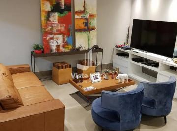 Apartamento en Venda de 3 quartos Vila Anastácio · Apartamento em Vila Anastácio, São Paulo/SP de 159m² 3 quartos à venda por R$ 2.447.612,00