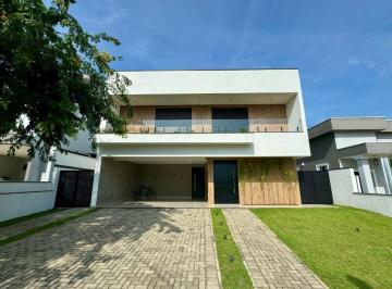 Casa · 315m² · 4 Quartos · 4 Vagas · Casa em Centro, Salto/SP de 315m² 4 quartos à venda por R$ 2.590.000,00