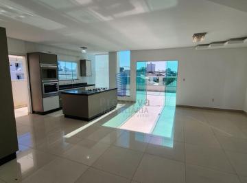 Comercial · 550m² · 2 Vagas · Predio em Dom Bosco, Itajaí/SC de 550m² à venda por R$ 2.500.000,00