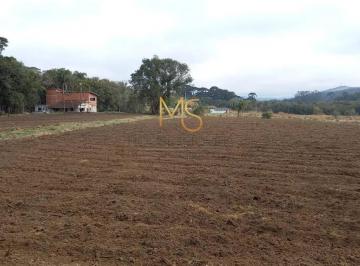Terreno · 100m² · 2 Quartos · Área em , Ibiúna/SP de 100m² 2 quartos à venda por R$ 2.500.000,00