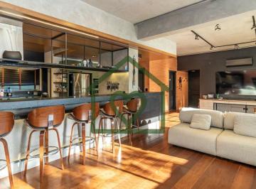 Apartamento · 3 Quartos · 3 Vagas · Apartamento em Moinhos de Vento, Porto Alegre/RS de 0m² 3 quartos à venda por R$ 2.120.000,00