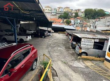Terreno · 1150m² · Terreno em Parada Inglesa, São Paulo/SP de 0m² à venda por R$ 2.600.000,00