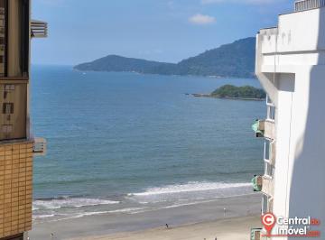 Apartamento de 3 quartos, Balneário Camboriú · Apartamento em Centro, Balneário Camboriú/SC de 110m² 3 quartos à venda por R$ 2.600.000,00 ou para