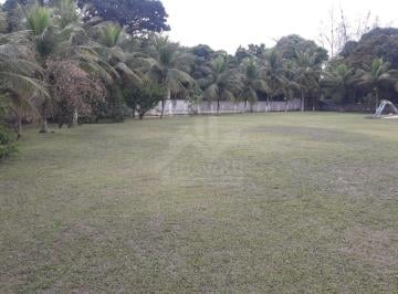 Terreno · 3674m² · Terreno em Condado de Maricá, Maricá/RJ de 3674m² à venda por R$ 2.120.000,00