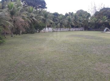 Terreno · 3674m² · Terreno em Condado de Maricá, Maricá/RJ de 3674m² à venda por R$ 2.120.000,00