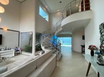 Casa · 260m² · 4 Quartos · 4 Vagas · Sobrado em Parque dos Pássaros, São Bernardo do Campo/SP de 260m² 4 quartos à venda por R$ 2.500.000