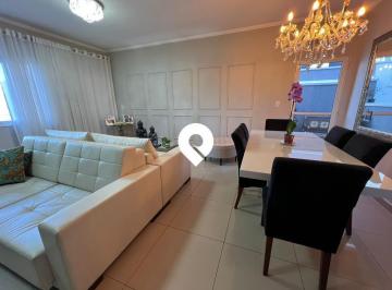 Casa · 203m² · 3 Quartos · 4 Vagas · Casa em Centro, Mogi das Cruzes/SP de 203m² 3 quartos à venda por R$ 1.795.000,00