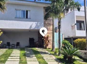 Casa · 203m² · 3 Quartos · 4 Vagas · Casa em Centro, Mogi das Cruzes/SP de 203m² 3 quartos à venda por R$ 1.795.000,00