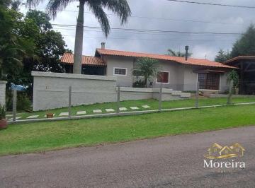 Rural · 2700m² · 3 Quartos · Chácara em Centro, São Roque/SP de 2700m² 3 quartos à venda por R$ 2.500.000,00