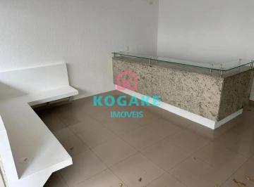 Comercial en Venda  Vila Adyana · Ponto em Vila Adyana, São José dos Campos/SP de 369m² à venda por R$ 2.500.000,00 ou para locação R$