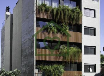 Apartamento · 3 Quartos · 2 Vagas · Apartamento em Auxiliadora, Porto Alegre/RS de 0m² 3 quartos à venda por R$ 1.890.000,00