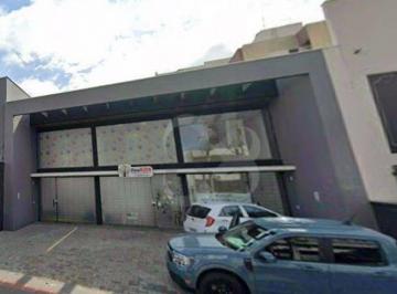 Comercial · 236m² · Loja em Jardim das Américas, Londrina/PR de 236m² à venda por R$ 2.600.000,00