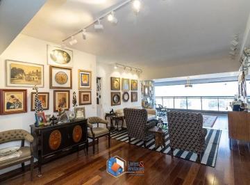 Apartamento · 154m² · 3 Quartos · 3 Vagas - dreamcasa 5 · Apartamento em Vila Leopoldina, São Paulo/SP de 154m² 3 quartos à venda por R$ 2.590.000,00