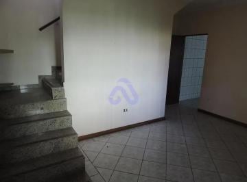 Casa en Venda de 2 quartos Quarta Parada · Casa em Quarta Parada, São Paulo/SP de 300m² 2 quartos à venda por R$ 2.430.000,00 ou para locação R