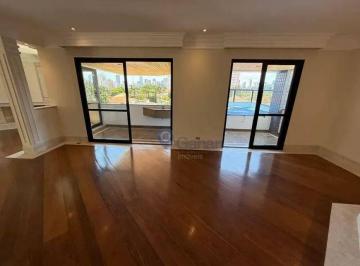 Comercial · 216m² · 3 Quartos · 3 Vagas · Imóvel Comercial em Sé, São Paulo/SP de 216m² 3 quartos à venda por R$ 2.590.000,00 ou para locação