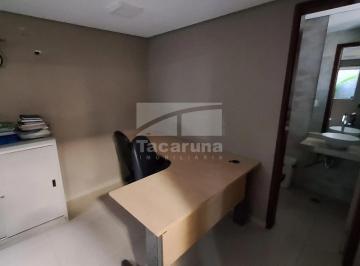 Casa 387m² Venda Casa Forte · Casa em Casa Forte, Recife/PE de 360m² 1 quartos à venda por R$ 2.500.000,00