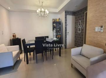 Apartamento en Venda de 3 quartos Cerqueira César · Apartamento em Cerqueira César, São Paulo/SP de 132m² 3 quartos à venda por R$ 2.445.879,00
