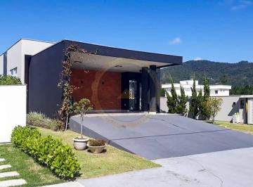 Casa · 187m² · 3 Quartos · 2 Vagas · Casa em Rio Pequeno, Camboriú/SC de 187m² 3 quartos à venda por R$ 2.590.000,00