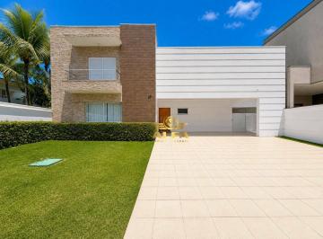 Casa · 350m² · 4 Quartos · 4 Vagas · Casa em Acapulco, Guarujá/SP de 350m² 4 quartos à venda por R$ 2.350.000,00