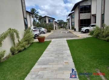 Casa de 3 quartos, Ipojuca · Casa em , Ipojuca/PE de 107m² 3 quartos à venda por R$ 2.500.000,00