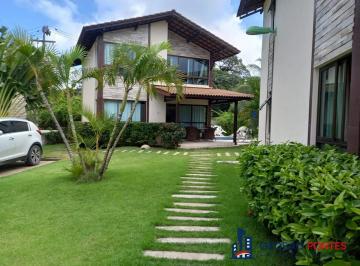 Casa · 107m² · 3 Quartos · 2 Vagas · Casa em , Ipojuca/PE de 107m² 3 quartos à venda por R$ 2.500.000,00