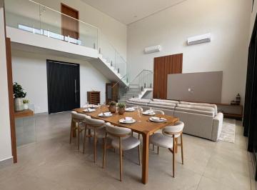 Casa · 313m² · 4 Quartos · 3 Vagas · Casa em Centro, Salto/SP de 313m² 4 quartos à venda por R$ 2.490.000,00