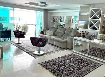 Apartamento · 170m² · 3 Quartos · 2 Vagas · Apartamento em Pioneiros, Balneário Camboriú/SC de 170m² 3 quartos à venda por R$ 2.400.000,00